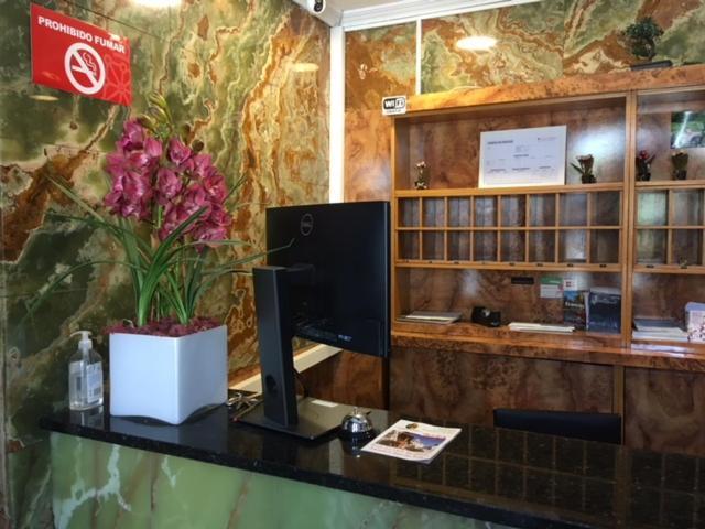 Hostal Rural Oricain Bagian luar foto