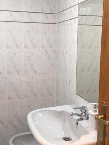 Hostal Rural Oricain Bagian luar foto